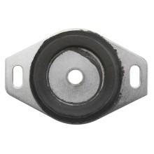 Engine Mounting NTY ZPS-PE-009 OE Ref 184436 NTY