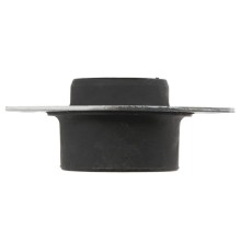 Engine Mounting NTY ZPS-PE-009 OE Ref 184436 NTY