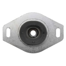 Engine Mounting NTY ZPS-PE-009 OE Ref 184436 NTY