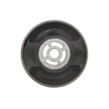 Engine Mounting NTY ZPS-PE-010 OE Ref 180921 NTY
