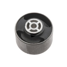 Engine Mounting NTY ZPS-PE-010 OE Ref 180921 NTY