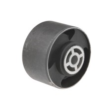 Engine Mounting NTY ZPS-PE-010 OE Ref 180921