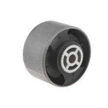 Engine Mounting NTY ZPS-PE-010 OE Ref 180921 NTY