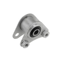 SUPPORT BOÎTE DE VITESSES Pour PEUGEOT BOXER 94-02, FIAT DUCATO 94-05 NTY
