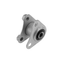 SUPPORT BOÎTE DE VITESSES Pour PEUGEOT BOXER 94-02, FIAT DUCATO 94-05