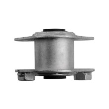 SUPPORT BOÎTE DE VITESSES Pour PEUGEOT BOXER 94-02, FIAT DUCATO 94-05 NTY