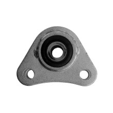 SUPPORT BOÎTE DE VITESSES Pour PEUGEOT BOXER 94-02, FIAT DUCATO 94-05 NTY