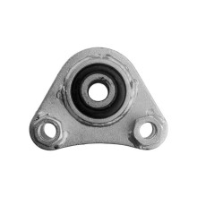 SUPPORT BOÎTE DE VITESSES Pour PEUGEOT BOXER 94-02, FIAT DUCATO 94-05 NTY