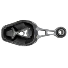 Engine Mounting NTY ZPS-PE-021 OE Ref 9688824180 NTY