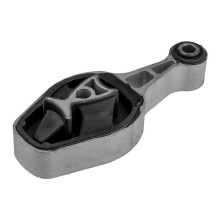 Engine Mounting NTY ZPS-PE-021 OE Ref 9688824180