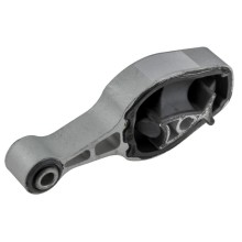 Engine Mounting NTY ZPS-PE-021 OE Ref 9688824180 NTY