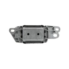 Engine Mounting NTY ZPS-PE-033 OE Ref 1839J9 NTY