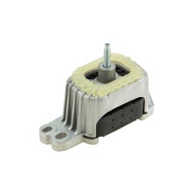 Engine Mounting NTY ZPS-PE-033 OE Ref 1839J9 NTY