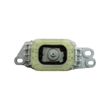 Engine Mounting NTY ZPS-PE-033 OE Ref 1839J9 NTY