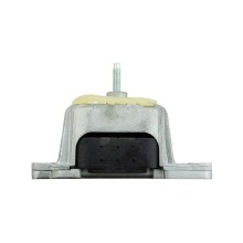 Engine Mounting NTY ZPS-PE-033 OE Ref 1839J9 NTY