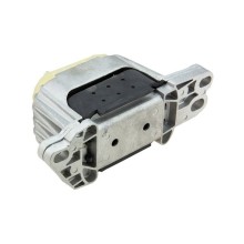 Engine Mounting NTY ZPS-PE-033 OE Ref 1839J9