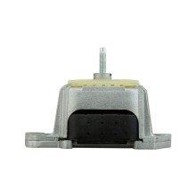 Engine Mounting NTY ZPS-PE-033 OE Ref 1839J9 NTY
