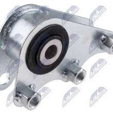 SUPPORT BOÎTE DE VITESSES Pour ENG.2.0BLUEHDI 2.2BLUEHDI PEUGEOT BOXER