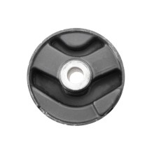 Mounting (AT) NTY ZPS-PL-006 OE Ref 009156933 NTY