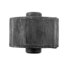 Mounting (AT) NTY ZPS-PL-006 OE Ref 009156933 NTY