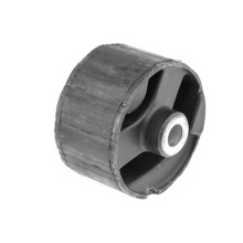 Mounting (AT) NTY ZPS-PL-006 OE Ref 009156933 NTY