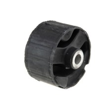 Mounting (AT) NTY ZPS-PL-006 OE Ref 009156933 NTY