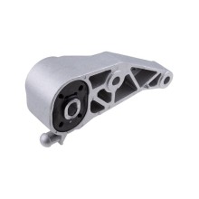 Engine Mounting Holder NTY ZPS-PL-091 OE Ref 0846034