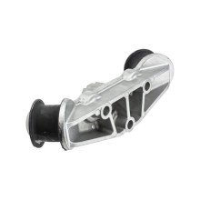 SUPPORT MOTEUR Pour PORSCHE PANAMERA 970 3.0, 3.0D, 3.6
