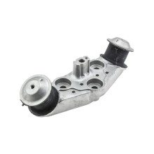 SUPPORT MOTEUR Pour PORSCHE PANAMERA 970 3.0, 3.0D, 3.6 NTY