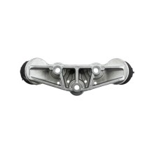 SUPPORT MOTEUR Pour PORSCHE PANAMERA 970 3.0, 3.0D, 3.6 NTY