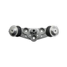 SUPPORT MOTEUR Pour PORSCHE PANAMERA 970 3.0, 3.0D, 3.6 NTY