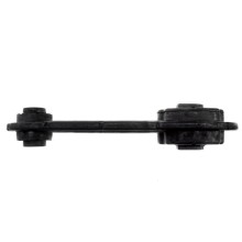 SUPPORT MOTEUR Pour RENAULT CLIO III 1.2 05-, MODUS 1.2 04-