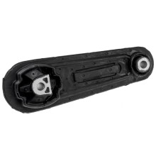 SUPPORT MOTEUR Pour RENAULT CLIO III 1.2 05-, MODUS 1.2 04- NTY