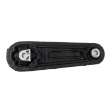 SUPPORT MOTEUR Pour RENAULT CLIO III 1.2 05-, MODUS 1.2 04- NTY