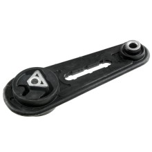 SUPPORT MOTEUR Pour RENAULT CLIO III 1.4, 1.5DCI, 1.6 05- NTY