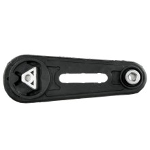 SUPPORT MOTEUR Pour RENAULT CLIO III 1.4, 1.5DCI, 1.6 05- NTY