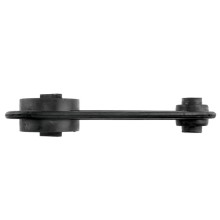 SUPPORT MOTEUR Pour RENAULT CLIO III 1.4, 1.5DCI, 1.6 05- NTY