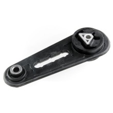 SUPPORT MOTEUR Pour RENAULT CLIO III 1.4, 1.5DCI, 1.6 05-