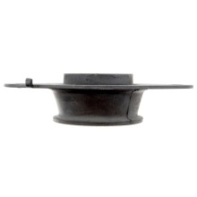 SUPPORT MOTEUR Pour RENAULT ESPACE 2.0 96-02, LAGUNA I 1.8 NTY