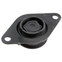SUPPORT MOTEUR Pour RENAULT ESPACE 2.0 96-02, LAGUNA I 1.8 NTY