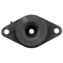 SUPPORT MOTEUR Pour RENAULT ESPACE 2.0 96-02, LAGUNA I 1.8 NTY
