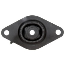 SUPPORT MOTEUR Pour RENAULT ESPACE 2.0 96-02, LAGUNA I 1.8 NTY