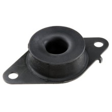 SUPPORT MOTEUR Pour RENAULT ESPACE 2.0 96-02, LAGUNA I 1.8
