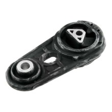 Engine Mounting NTY ZPS-RE-049 OE Ref 8200042454 NTY