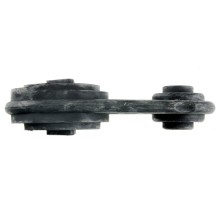 Engine Mounting NTY ZPS-RE-049 OE Ref 8200042454 NTY