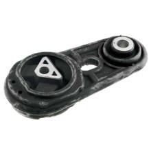 Engine Mounting NTY ZPS-RE-049 OE Ref 8200042454