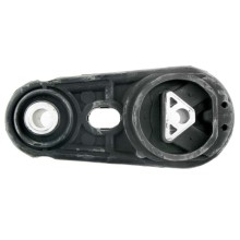 Engine Mounting NTY ZPS-RE-049 OE Ref 8200042454 NTY