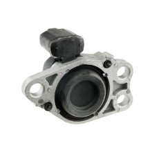 Engine Mounting NTY ZPS-RE-051 OE Ref 1121000QAD NTY