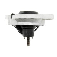 Engine Mounting NTY ZPS-RE-051 OE Ref 1121000QAD NTY