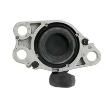 Engine Mounting NTY ZPS-RE-051 OE Ref 1121000QAD NTY